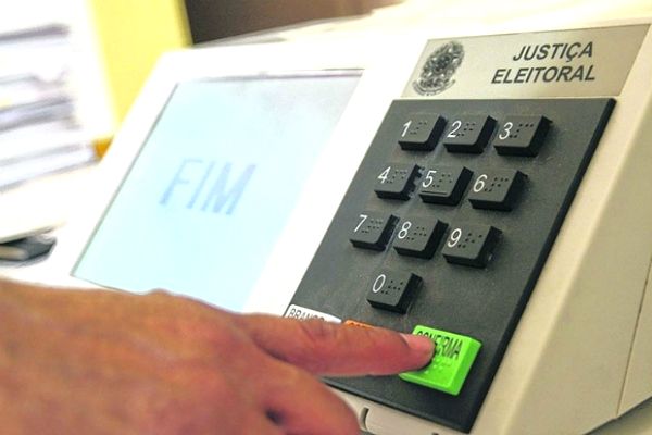 TSE autoriza funcionamento de 43 escritórios que organizam vaquinhas virtuais TSE autoriza funcionamento de 43 escritórios que organizam vaquinhas virtuais