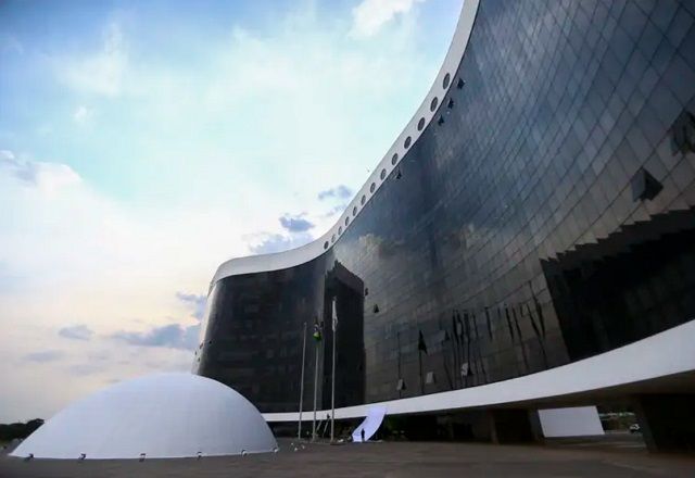 Deputada federal havia questionado a Corte sobre proibições presentes na legislação eleitoral | Marcelo Camargo/Agência Brasil