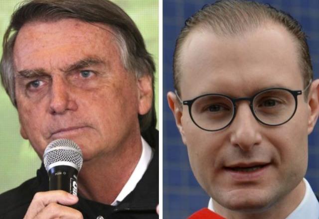 TSE pode tornar Bolsonaro inelegível e Zanin tem sinal verde para aprovação no Senado