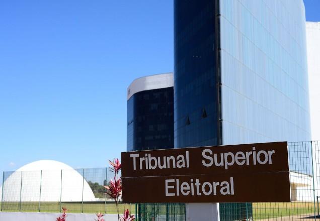 TSE reforça segurança de sistema após ataque hacker no STJ