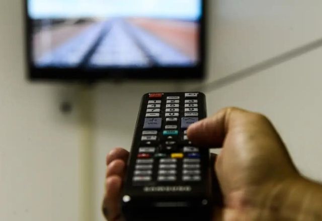 TV Box: Anatel abre concurso para premiar quem desenvolver melhor bloqueador 
