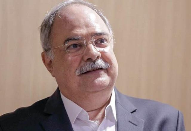 Osmar Júnior (Reprodução/TV Cidade Verde)