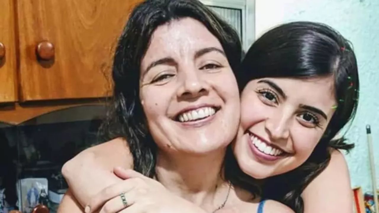 Mãe de Tabata Amaral está na UTI após acidente em campanha Mãe de Tabata Amaral está na UTI após acidente em campanha