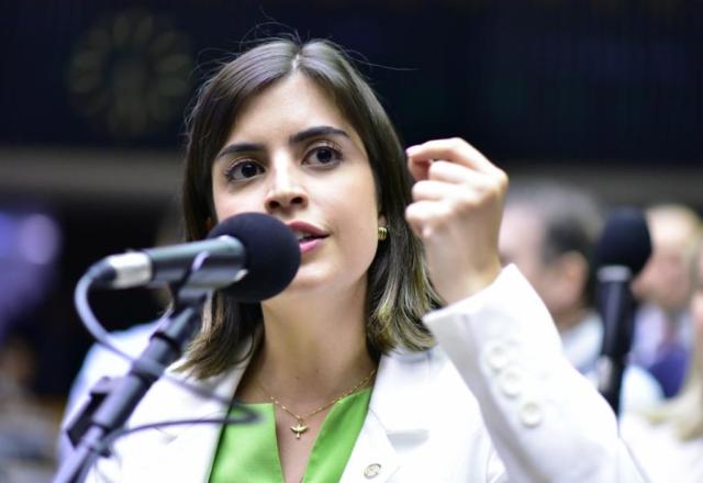 GT da Câmara aprova relatório que criminaliza a misoginia