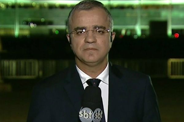 Tamanho da greve geral desta sexta-feira (28) preocupa Temer e seus auxiliares