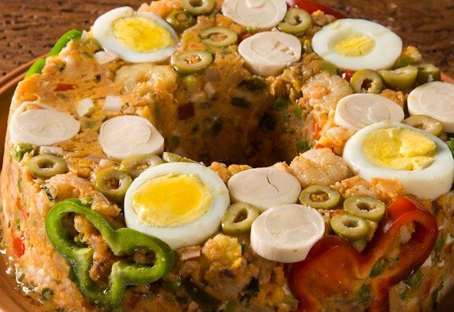 Reprodução/TasteAtlas