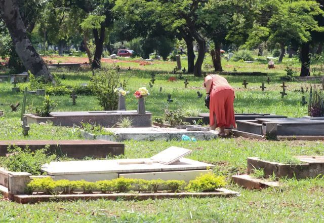 Atlas da Violência: Brasil tem menor taxa de homicídios em 11 anos, mas assassinatos de mulheres aumentam