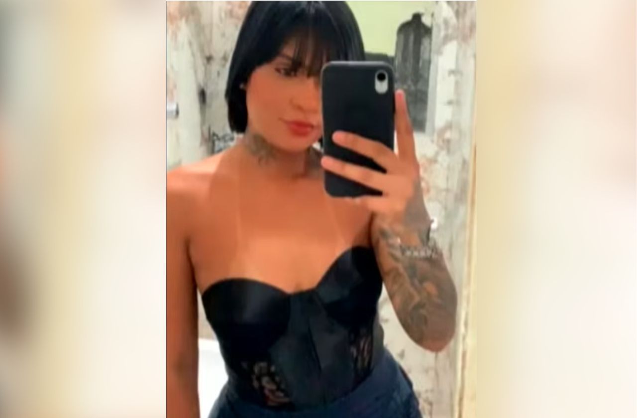 Golpistas criam vaquinha falsa em nome de jovem atropelada e arrastada em SP