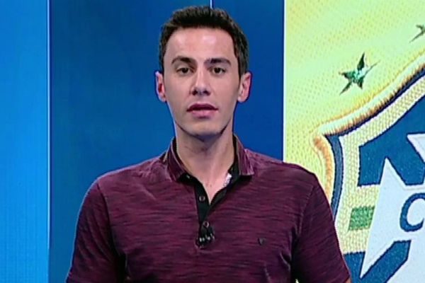 Técnico Tite completa 1 ano à frente da Seleção
