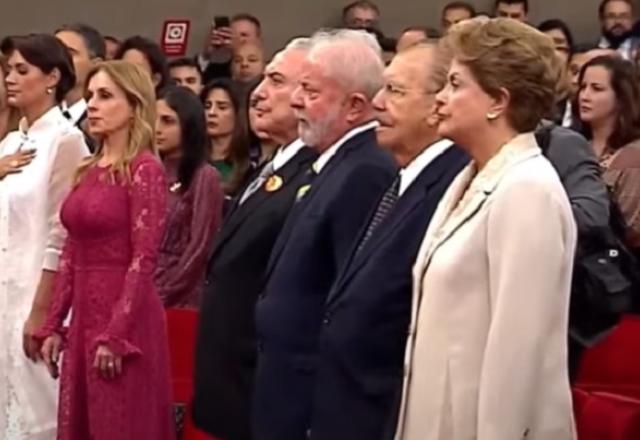 Temer