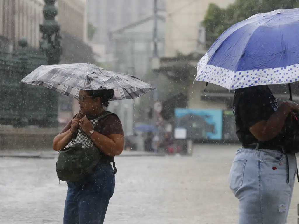Temporal