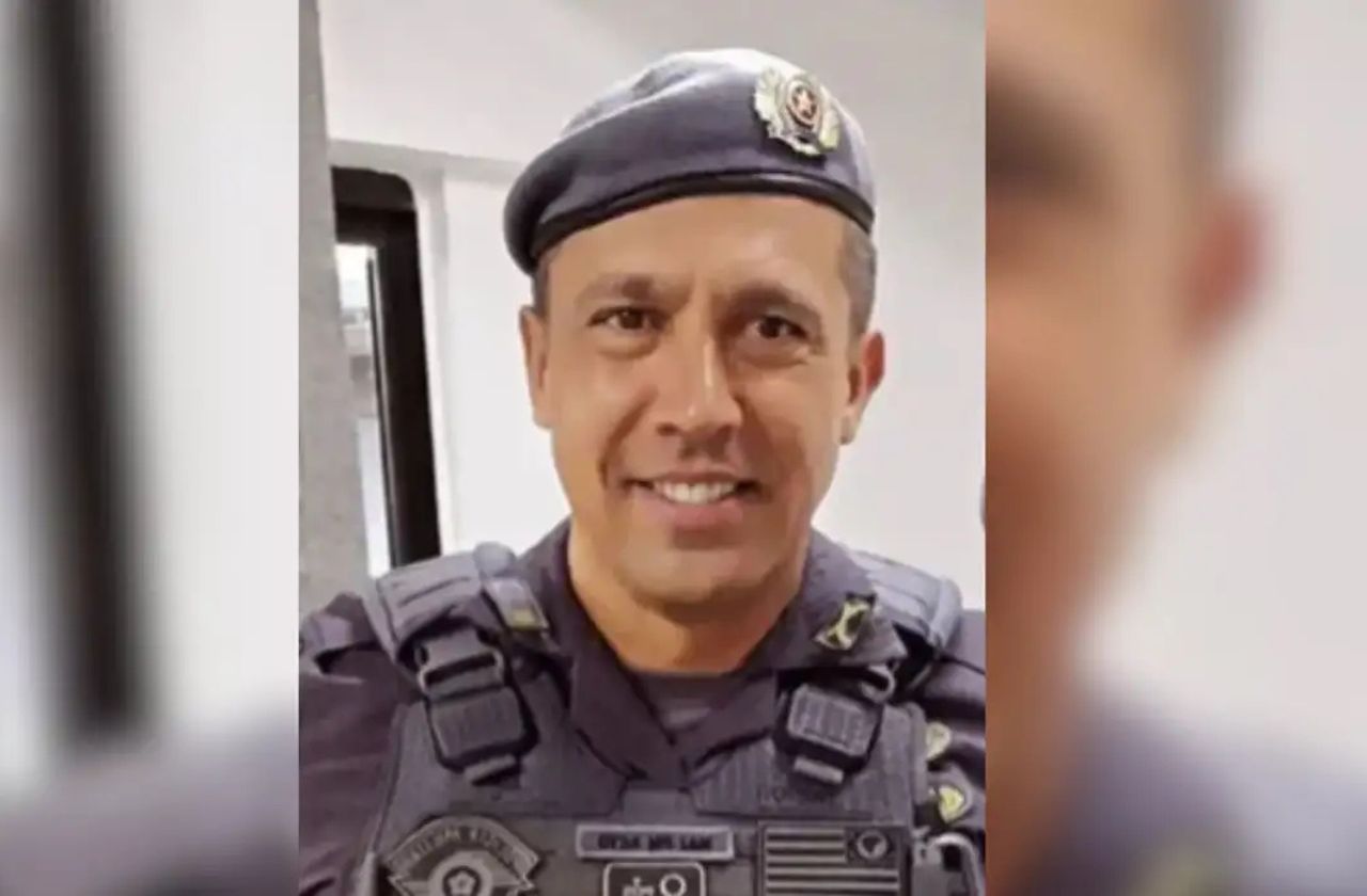 Caso Gisele: STJ nega liberdade a tenente-coronel réu por feminicídio 