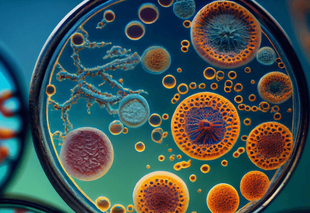 "Terceiro estado" de existência é descoberto por cientistas | Freepik