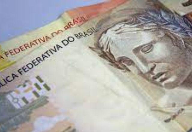 Tesouro Nacional