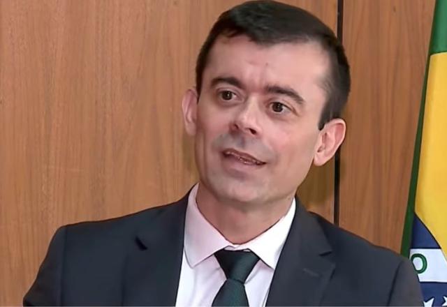 Tesouro oferece R$ 500 mil em prêmios para atrair investidores para novo título público ()