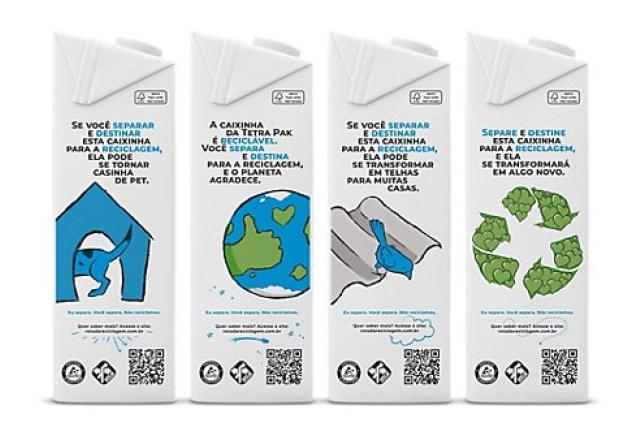 Tetra Pak