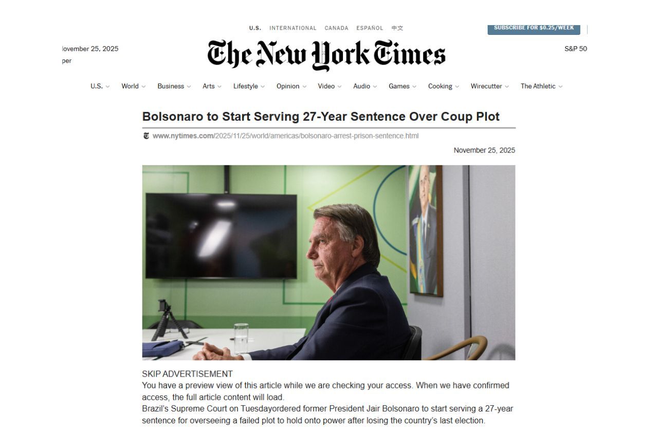 The New York Times.jpg