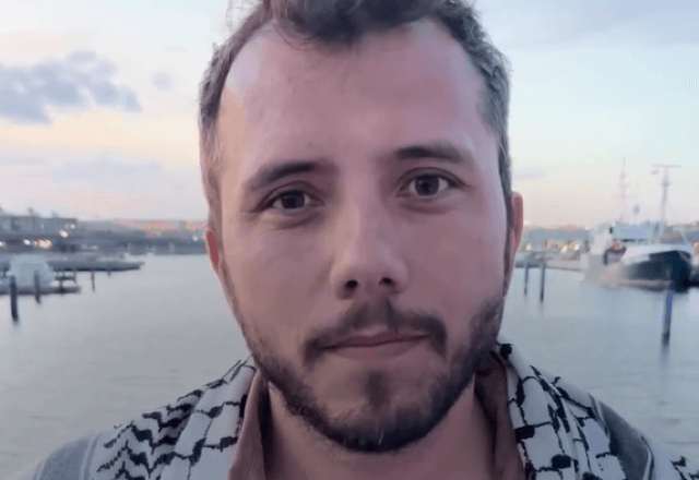 Thiago Ávila | Reprodução/Instagram
