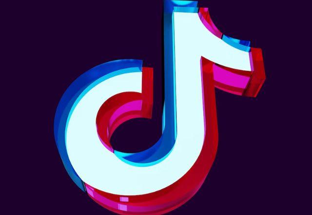 TikTok pode ser banida dos Estados Unidos se a dona do aplicativo que é chinesa não abrir mão de sua parte na rede social | Unsplash