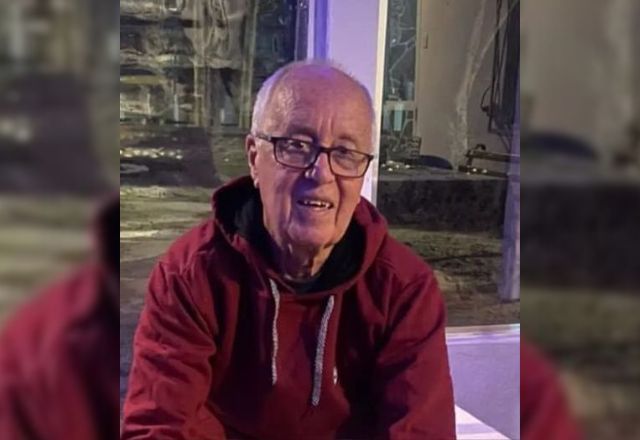 Tio de repórter do SBT é encontrado após cinco dias desaparecido no RS