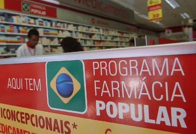 Todos os 55 milhões de beneficiários do Bolsa Família já voltaram a ter acesso ao programa | Agência Brasil