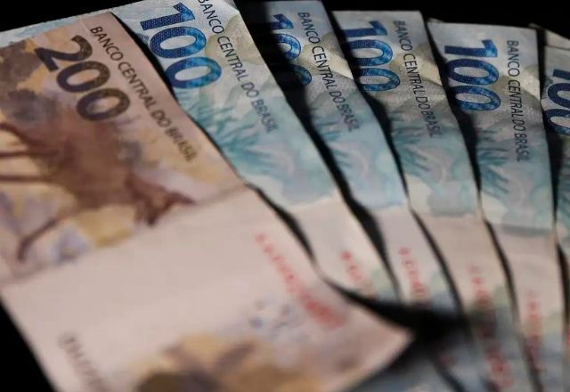 Trabalhadores querem controle sobre o FGTS, revela pesquisa