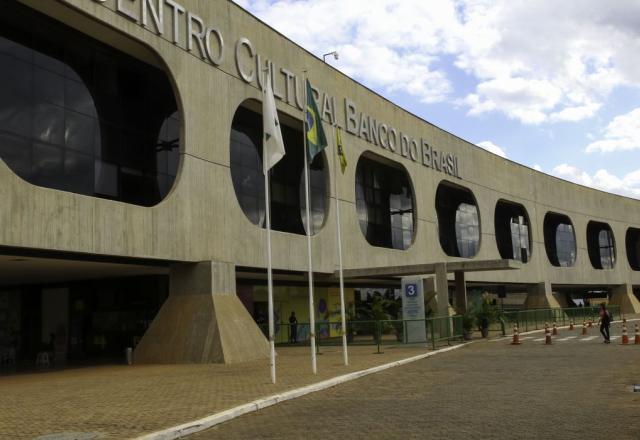 Transição propõe recriação do Consea e redesenho do bolsa família