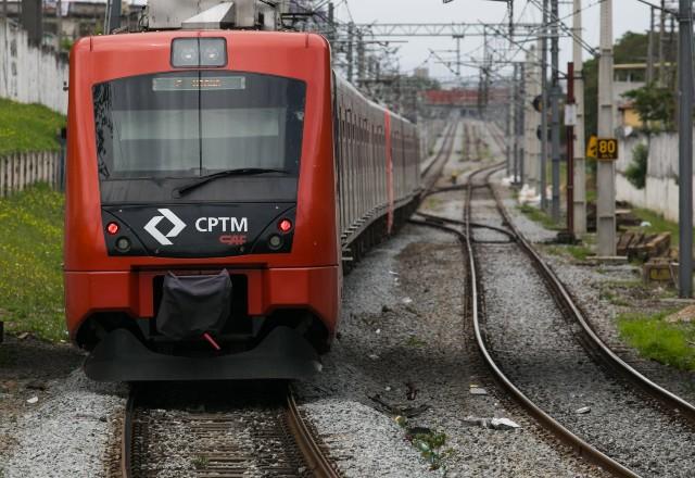 Greve da CPTM continua nesta quarta-feira (5) em SP