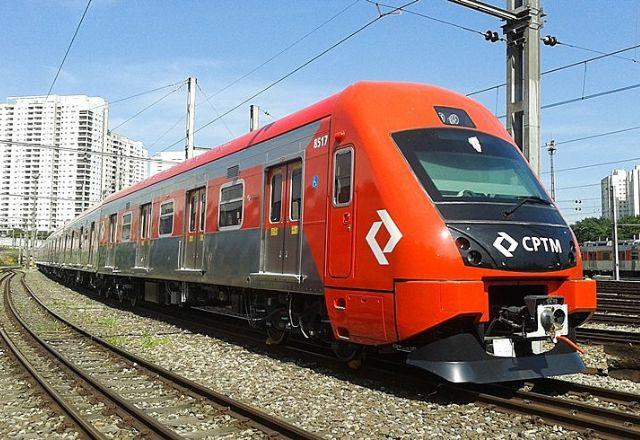 Metrô: interrupção é necessária para a continuidade das obras de expansão da Linha 2–Verde | Reprodução