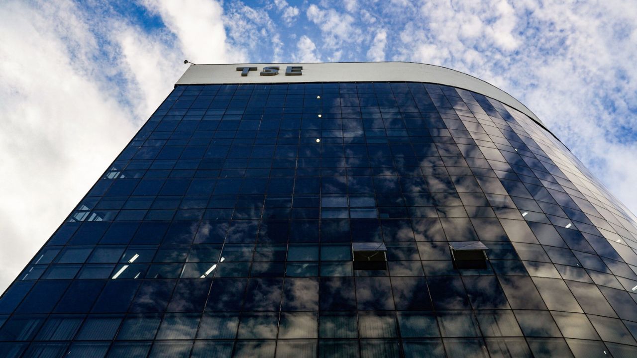 TSE aciona PF após ameaças a servidores nas redes sociais