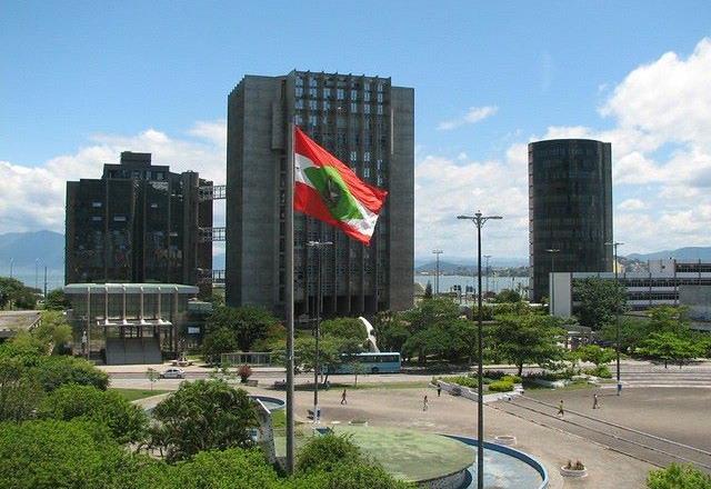 Tribunal de Justiça de Santa Catarina