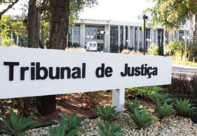 Tribunal de Justiça do MS | Reprodução