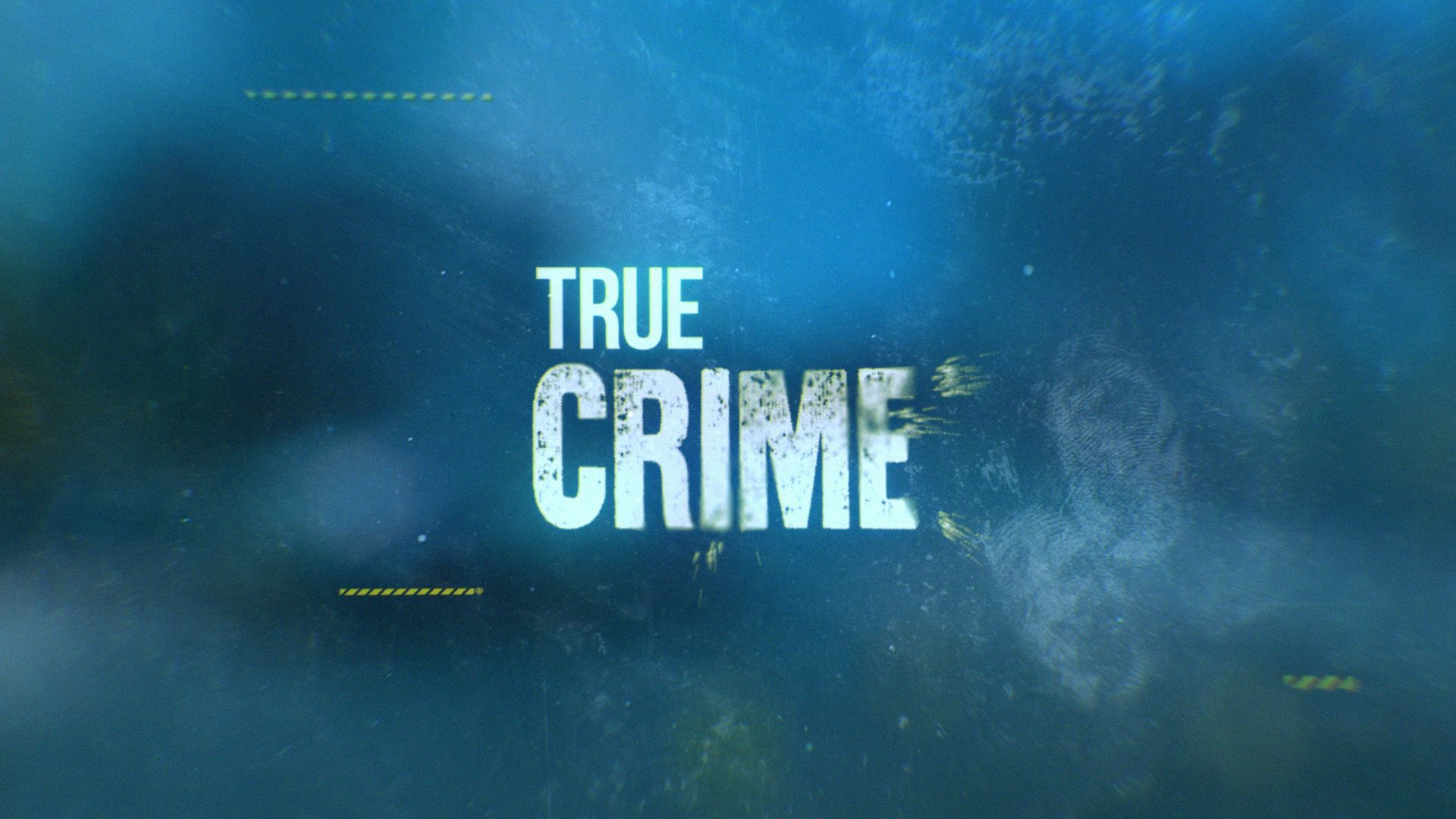 True Crime