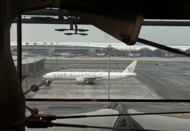 Turbulências estão cada vez mais intensas e a mudança climática tem a ver com isso | SBT