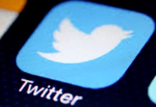 Twitter