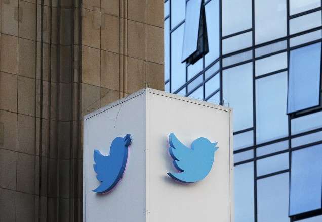 Twitter avalia liberar trabalho em casa mesmo após pandemia, diz CEO da empresa Twitter avalia liberar trabalho em casa mesmo após pandemia, diz CEO da empresa