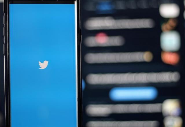 Twitter