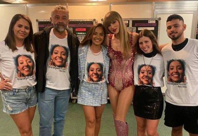 Reprodução/Twitter tayswiftdotcom