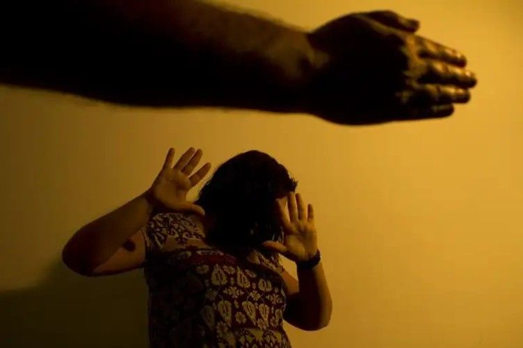 80% das mulheres não conhecem bem a Lei Maria da Penha, aponta pesquisa