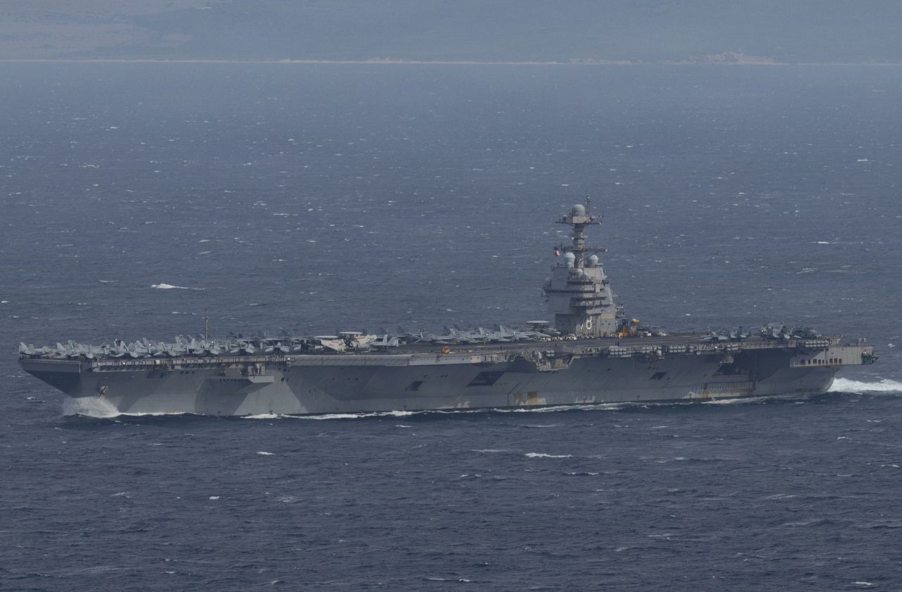 USS Gerald Ford.jpg