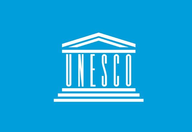 Unesco apontou em estudo que GPT-3.5 e GPT 4 e Llama 2 geram conteúdos preconceituosos contra mulheres | Reprodução/Unesco