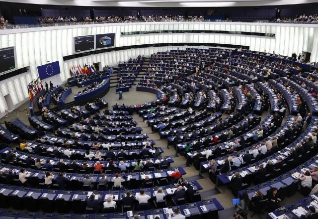 União Europeia