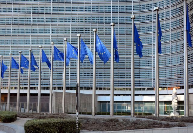 União Europeia vai para cima das giganets da tecnologia e quer fazer lei de mercados digitais ser aplicada em prática | Unsplash