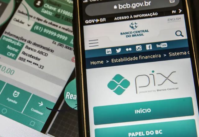 Unicred lamenta pelo vazamento e BC diz que dados sensíveis não foram vazados | Agência Brasil