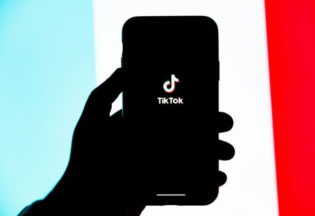 Universal Music não renova com TikTok e vai retirar músicas do aplicativo Universal Music não renova com TikTok e vai retirar músicas do aplicativo