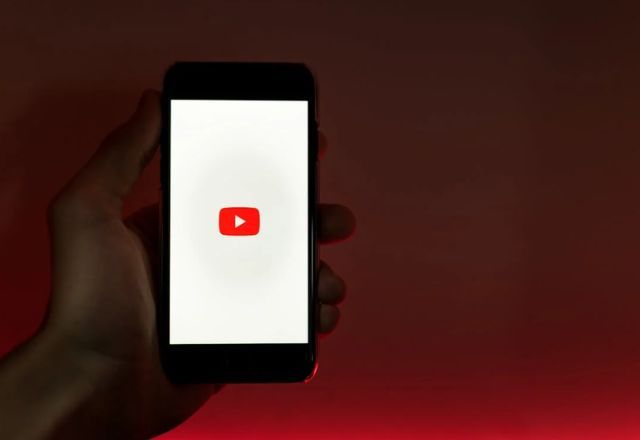 Usuário que usar VPN para pagar YouTube Premium mais barato terá a assinatura cancelada | Pexels