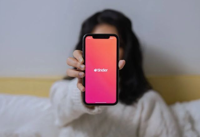Usuários do Tinder poderão escapar de ciladas com nova função ao avisar familiares sobre encontros | Pexels