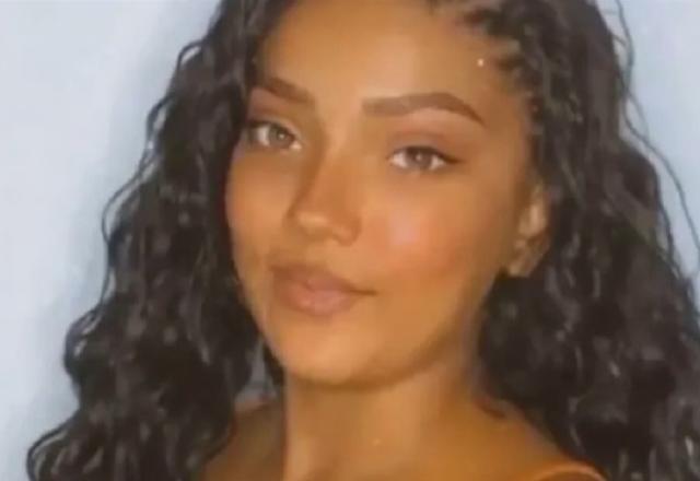 VÍTIMA BALEADA