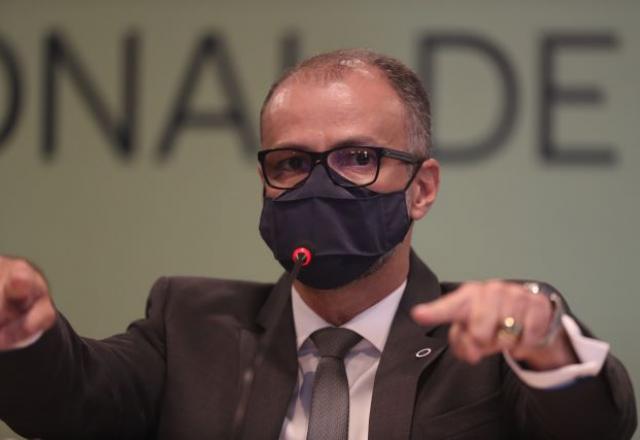 Vacina