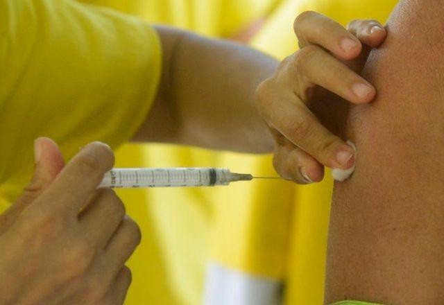 Vacina aplicada nos jovens será da Pfizer | Fotos Públicas